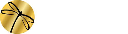 dobrasiljewelry.com
